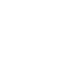 Logo di CENTRO INDIPENDENTE STUDI ALTA VALLE DEL VOLTURNO - APS