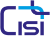 Logo di CENTRO INNOVAZIONE STUDI INTERNAZIONALI APS