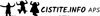 Logo di CISTITE.INFO APS