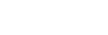 Logo di CIRCUITO VIOLA ODV