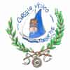 Logo di ASSOCIAZIONE SPORTIVA DILETTANTISTICA  CIRCOLO VELICO TORRETTE  - ORGANIZZAZIONE DI VOLONTARIATO