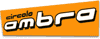 Logo di CIRCOLO MCL AMBRA APS ETS