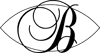 Logo di CIRCOLO CULTURALE ANGIOLA BIANCHINI FANO