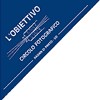 Logo di CIRCOLO FOTOGRAFICO CULTURALE L'OBIETTIVO ASSOCIAZIONE DI PROMOZIONE SOCIALE