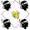 Logo di CIRCOLO SARDO BRUNO CUCCA APS