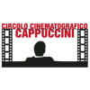 Logo di CIRCOLO CINEMATOGRAFICO CAPPUCCINI APS