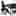 Logo di CIRCOLO DELLA MUSICA DI BOLOGNA ASSOCIAZIONE DI PROMOZIONE SOCIALE