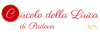Logo di CIRCOLO DELLA LIRICA DI PADOVA APS