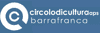 Logo di CIRCOLO DI CULTURA - ASSOCIAZIONE DI PROMOZIONE SOCIALE - E.T.S.