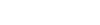 Logo di CIRCOLO DI FILOSOFIA - APS