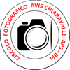 Logo di CIRCOLO FOTOGRAFICO AVIS CHIARAVALLE APS