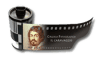 Logo di CIRCOLO FOTOGRAFICO IL CARAVAGGIO - APS
