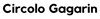 Logo di 26PER1 APS