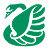 Logo di CIRCOLO LEGAMBIENTE IL PIOPPO OVEST TICINO E NOVARESE APS