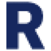 Logo di CIRCOLO RICREATIVO CULTURALE LA RAMPA APS