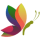 Logo di CIRCOLO LOTTI VALDERA APS