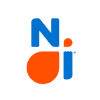 Logo di CIRCOLO SAN GIOVANNI BOSCO - APS