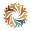 Logo di CIRCOLO SESTESE ODV