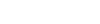 Logo di ASSOCIAZIONE CULTURALE CIRCONAUTA APS