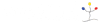 Logo di SCUOLA DI CIRCO CIRCOPLA' ASSOCIAZIONE SPORTIVA DILETTANTISTICA associazione di Promozione sociale in breve Circopla ASD APS