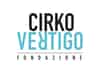 Logo di FONDAZIONE CIRKO VERTIGO ETS