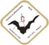 Logo di CENTRO IBLEO DI RICERCHE SPELEO-IDROGEOLOGICHE E.T.S.