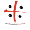Logo di CIRCOLO CULTURALE SARDO GRAZIA DELEDDA APS