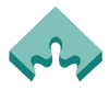 Logo di C.I.R.S. COMITATO ITALIANO PER IL REINSERIMENTO SOCIALE