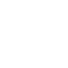 Logo di ASSOCIAZIONE NUOVO LICEO MUSICALE DI IVREA