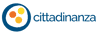 Logo di CITTADINANZA ETS