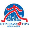 Logo di CITTADINANZATTIVA - LIGURIA ODV