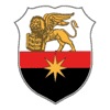 Logo di ASSOCIAZIONE MUSICI & SBANDIERATORI CITTA' MURATA DI MONTAGNANA (PD) - ASSOCIAZIONE PROMOZIONE SOCIALE