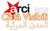 Logo di CITTA'VISIBILI APS