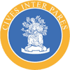 Logo di CIVES INTER PARES APS