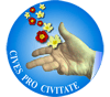 Logo di CIVES PRO CIVITATE