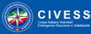 Logo di CORPO ITALIANO VOLONTARI EMERGENZE SOCCORSO E SOLIDARIETA' ODV