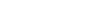Logo di ARTEINMUSICA APS