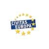 Logo di CIVITAS EUROPA