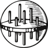 Logo di CIVITAS SOLIS APS