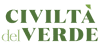 Logo di CIVILTA' DEL VERDE ODV