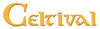 Logo di CLAN DEL CERVO APS