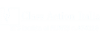 Logo di ASSOCIAZIONE CLASS ACTION ITALIA -CLASSIT ETS