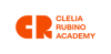 Logo di CLELIA RUBINO ACADEMY - APS