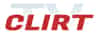 Logo di COMITATO PER UNA LIBERA INFORMAZIONE RADIO TELEVISIVA E.T.S.
