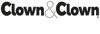 Logo di ENTE CLOWN & CLOWN APS