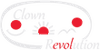 Logo di ASSOCIAZIONE CLOWN REVOLUTION APS