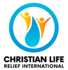 Logo di CHRISTIAN LIFE RELIEF INTERNATIONAL ETS