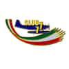 Logo di CLUB77 FRECCE TRICOLORI ODV