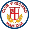 Logo di ASSOCIAZIONE CLUB VIRGILIANO - ODV