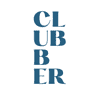 Logo di CLUBBER - APS